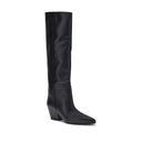Paris Texas Jane Boots