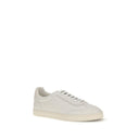 Brunello Cucinelli Deer Sneakers