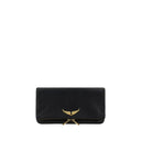 Zadig & Voltaire Rock Shoulder Bag