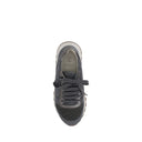 Brunello Cucinelli Sneakers