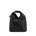 MM6 Japanese Handbag