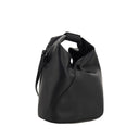 MM6 Japanese Handbag