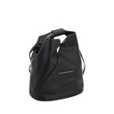 MM6 Japanese Handbag