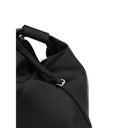 MM6 Japanese Handbag