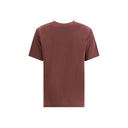 Zadig & Voltaire Rock & Roll Rhinestone T-Shirt