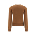 Ami Paris Ami De Coeur Sweater