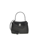 Balenciaga Small Rodeo Shoulder Bag