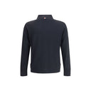 Thom Browne Virgin wool Cardigan