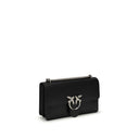 PINKO Love Shoulder Bag