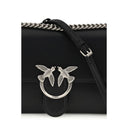 PINKO Love Shoulder Bag