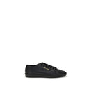 Saint Laurent Gym Sneakers