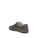Gucci G75 Sneakers