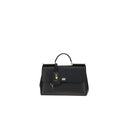 Dolce & Gabbana SHOULDER BAG