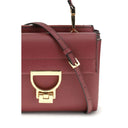 Coccinelle Arlettis Handbag