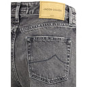 Jacob Cohen Wide leg Jeans