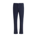 Jacob Cohen Bobby Pants