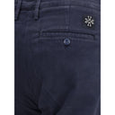 Jacob Cohen Bobby Pants