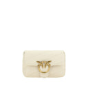 PINKO Love Baby Shoulder Bag