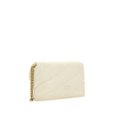 PINKO Love Baby Shoulder Bag