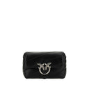 PINKO Love Baby Shoulder Bag