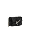 PINKO Love Baby Shoulder Bag