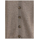 Lisa Yang Abby Cardigan