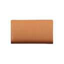 Coccinelle Brown Leather Women Wallet