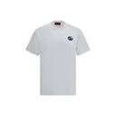Gucci GG T-Shirt