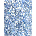 Etro Paisley print Shirt