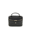Gucci Vanity mini Shoulder Bag