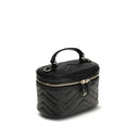 Gucci Vanity mini Shoulder Bag