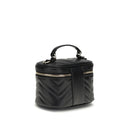 Gucci Vanity mini Shoulder Bag