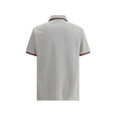 Gucci Cotton polo Shirt