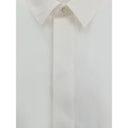 Saint Laurent Cotton Shirt