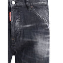 Dsquared² Cool Guy Jeans