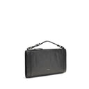Coccinelle Elinor Handbag