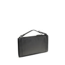 Coccinelle Elinor Handbag