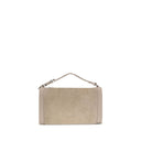 Coccinelle Elinor Handbag