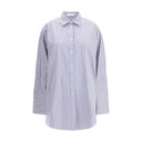 The Row Ment Shirt