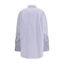 The Row Ment Shirt