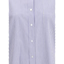 The Row Ment Shirt