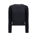 Ami Paris Ami De Coeur Sweater