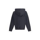Y-3 Hoodie