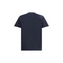 Dsquared² Logo T-Shirt