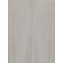 Rick Owens Lightweight T-Shirt