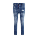 Dsquared² Skater Jeans