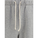 New Balance Mini logo Sweatpants