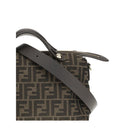 Fendi By The Way Tote Bag