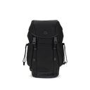 Moncler Tech Backpack