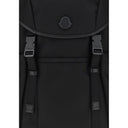 Moncler Tech Backpack